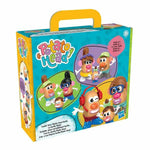 Zubehör für Puppenhaus Hasbro