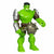 Figur mit Gelenken Hasbro Marvel Avengers