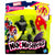 Figur mit Gelenken Hasbro Black Panther