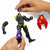 Figur mit Gelenken Hasbro Black Panther
