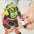 Figur mit Gelenken Hasbro Boba Fett