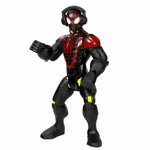 Baby-Puppe Hasbro 12 cm