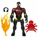 Baby-Puppe Hasbro 12 cm