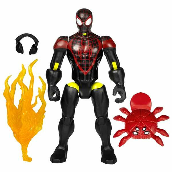 Baby-Puppe Hasbro 12 cm