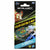 Figur mit Gelenken Hasbro Dranzer Spiral 3-80T Anniversary X-Over