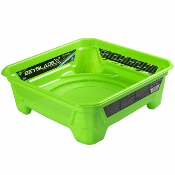 Geschicklichkeitsspiel Hasbro Beyblade X