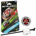 Geschicklichkeitsspiel Hasbro Scythe Incendio 4-60T