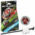 Geschicklichkeitsspiel Hasbro Scythe Incendio 4-60T