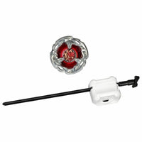 Geschicklichkeitsspiel Hasbro Scythe Incendio 4-60T