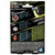 Geschicklichkeitsspiel Hasbro Scythe Incendio 4-60T