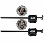 Figur mit Gelenken Hasbro