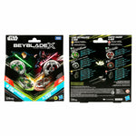 Figur mit Gelenken Hasbro