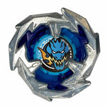 Kreisel Beyblade X