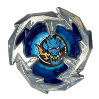Kreisel Beyblade X