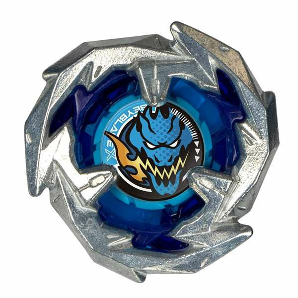 Kreisel Beyblade X