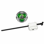 Kreisel Beyblade X