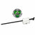 Kreisel Beyblade X