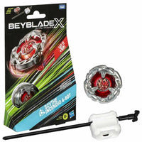 Kreisel Beyblade X