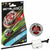 Kreisel Beyblade X
