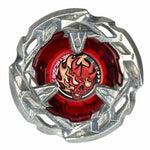 Kreisel Beyblade X