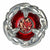 Kreisel Beyblade X