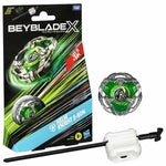 Kreisel Beyblade X