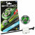 Kreisel Beyblade X