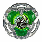 Kreisel Beyblade X