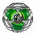 Kreisel Beyblade X