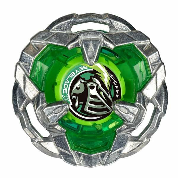 Kreisel Beyblade X
