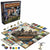 Tischspiel Monopoly