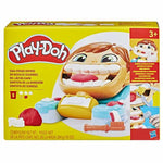 Play-Doh D. Wackelzahn Hasbro
