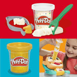 Play-Doh D. Wackelzahn Hasbro
