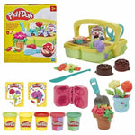 Knetspiel Hasbro
