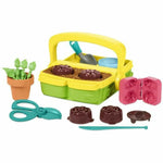 Knetspiel Hasbro