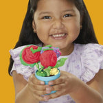 Knetspiel Hasbro
