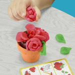 Knetspiel Hasbro