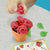 Knetspiel Hasbro