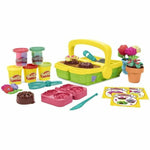 Knetspiel Hasbro