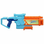 Wasserpistole Hasbro 1 L