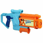 Wasserpistole Hasbro 1 L