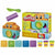 Knetspiel Hasbro