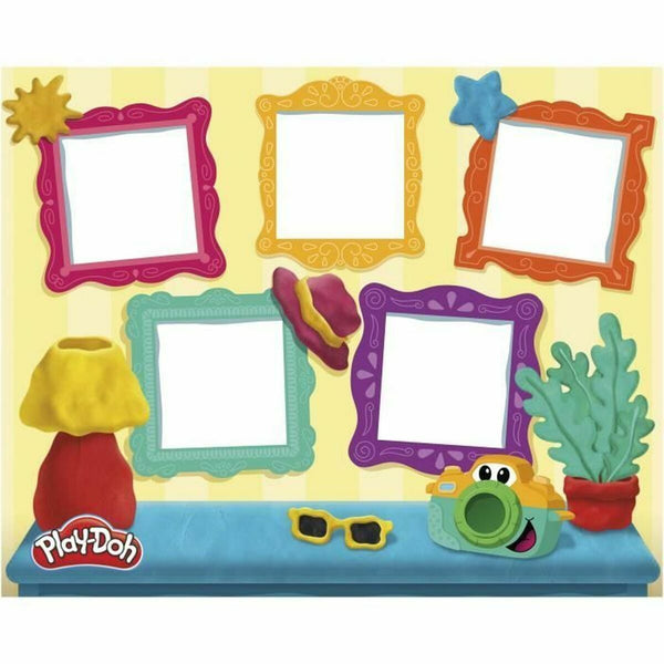 Knetspiel Hasbro