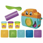 Knetspiel Hasbro
