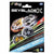 Geschicklichkeitsspiel Hasbro Gale Wyvern 3-60T y Sword Dran 3-80B