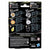 Geschicklichkeitsspiel Hasbro Gale Wyvern 3-60T y Sword Dran 3-80B