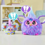 Plüschtier Hasbro Furby Furblets Swee-Dee Gelb Plüsch Tier