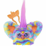 Plüschtier Hasbro Furby Furblets Swee-Dee Gelb Plüsch Tier