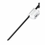 Figur mit Gelenken Hasbro