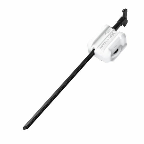 Figur mit Gelenken Hasbro